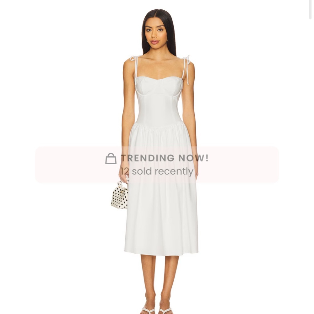 Revolve LWD - Picture 2 of 3